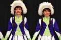 KAJU Haensel   092